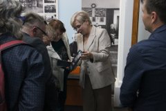 031020241358_ (6).JPG